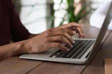 Third Sector launches survey exploring fundraising challenges in 2024 - Vimarsana News