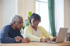 People of colour twice as likely to feel excluded while volunteering, research finds