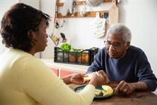 More than half of charities struggling to recruit volunteers, research finds