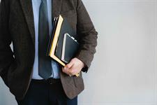 Voluntary sector ‘held back’ by male-dominated leadership, report finds