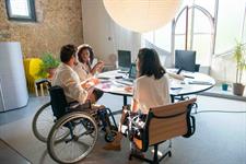 In-depth: Are mergers a lifeline for small charities?