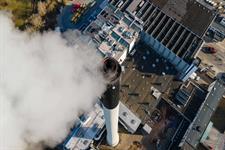 CIP to enter Finnish market with large-scale biogas investment