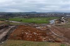 Glasgow’s last landfill to close after extension appeal thrown out