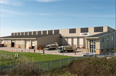 EA threatens waste firm with legal action over unresolved ‘nauseating’ odour issues