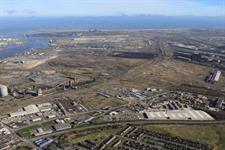 Tees Valley EfW facility granted environmental permit