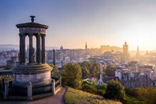 european cities marketing