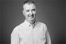 ‘Merging HR and IT can be a competitive advantage in the AI age’