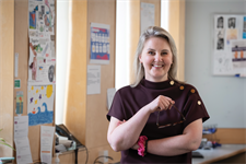 Why Sheffield Mind is revamping its approach to staff wellbeing