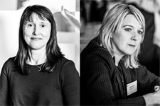 ‘Unlocking Britain’s apprenticeship potential means backing small businesses’