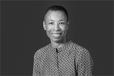 How mentoring is driving diversity at law firm Browne Jacobson