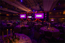 Entries now open for CIPD People Management Awards 2026