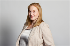 L&D and me: Bicycle Therapeutics’ learning lead on shifting perceptions of L&D