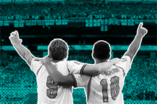 World Cup has caused workplace disruption, survey finds
