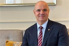 L&D and me: The Langham, London’s learning chief on how AI avatars can bring training to life