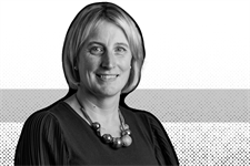 How TfL simplified its leave policies to better support carers