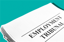 Managers’ lack of people skills driving tribunal risk, survey warns