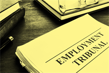 Defending employment tribunal claims: guidance for businesses
