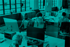 UK companies abandon EDI initiatives in response to Trump’s anti-diversity rhetoric, survey finds