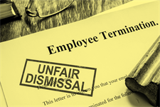 Managing the end of the two-year unfair dismissal rule: guidance for employers