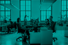 Hiring intentions hit record low as recruitment costs rise, CIPD study shows