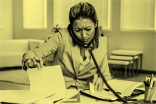 The hidden pitfalls of managing employees with side hustles