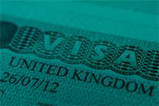 Care worker awarded £28k after employer ‘abused’ visa sponsorship system