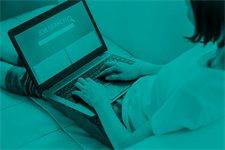 Will removing masculine language from job adverts make hiring more inclusive?