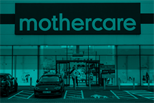 Mothercare manager wins £67k for maternity discrimination