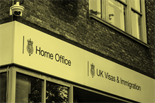 Adjusting to a reduced graduate employee pipeline