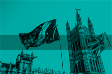 UK firms failing to keep up with EU on pay transparency, survey reveals