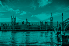 Government support needed to improve employment rate of autistic people, peers say