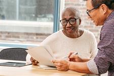 Boomers 0-hour contracts