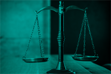 Non-compete clauses and visa changes: what HR needs to know