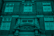 Unsuccessful job applicant awarded £7k after anxiety impacted interview