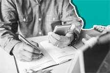 Property manager awarded £400k after 25 years of unused annual leave