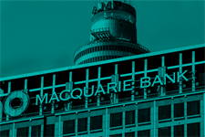 Australian bank trials use of digital workers in HR