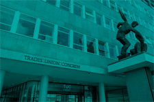 Fifth of employers lack confidence about upcoming trade union rules, Acas survey reveals
