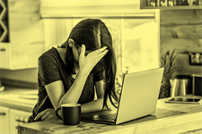 How will collective redundancies change under the Employment Rights Act?