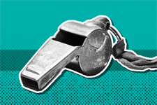 Whistleblowing changes: what HR needs to know