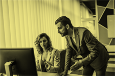 Investigating workplace misconduct in the digital age