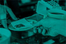 Unite calls for ‘flawed’ tipping code to be withdrawn