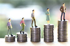 Expert panel: How can employers help close the social class pay gap?