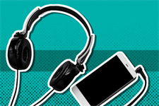 Finance administrator constructively unfairly dismissed after listening to romantic fantasy audiobooks at work, tribunal rules