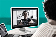 Should employers return to in-person interviews?