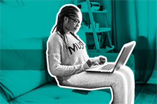 More than 700,000 graduates out of work and claiming benefits, analysis reveals