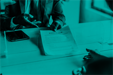 Social worker who had job offer withdrawn over Christian beliefs wins appeal