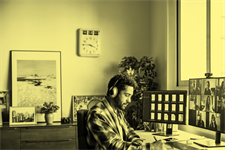 Legal changes to flexible working: what HR needs to know