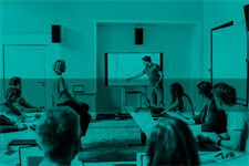 UK employers cut training investment to lowest level in more than a decade, research finds