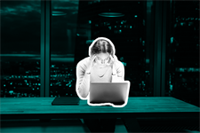 UK workers lost £28.5bn to unpaid overtime in 2025, TUC finds