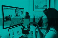 Quarter of people secretly work multiple full-time jobs, poll finds